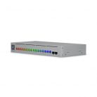 Ubiquiti UniFi Pro Max 16 PoE switch 