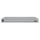 Ubiquiti UniFi Switch PRO MAX 24 PoE, max.400W