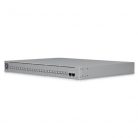 Ubiquiti UniFi Switch PRO MAX 24 PoE, max.400W