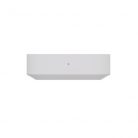 Ubiquiti UniFi Next-generation Gateway Lite