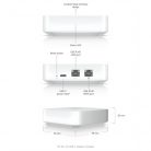 Ubiquiti UniFi Next-generation Gateway Lite