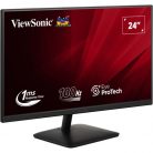 ViewSonic 24" VA2408-MHDB 1920x1080 100Hz - IPS