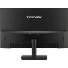 ViewSonic 27" VA270-H 1920x1080 100Hz - IPS