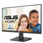 Asus 27" VA27EHF Eye Care Adaptive-Sync - IPS