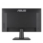 Asus 27" VA27EHF Eye Care Adaptive-Sync - IPS