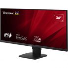 ViewSonic 34" VA3456-MHDJ 3440x1440 75Hz - IPS