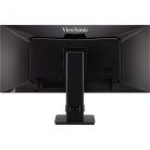 ViewSonic 34" VA3456-MHDJ 3440x1440 75Hz - IPS