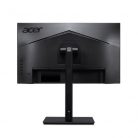 Acer 23.8" Vero B247YEbmiprxv  ZeroFrame FreeSync monitor - IPS - 100Hz | 2 év garancia |