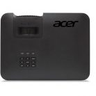 Acer VERO PL2520I DLP projektor |3 év garancia|