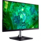 Acer 23.8" Vero RS242Ybpamix ZeroFrame FreeSync - IPS - 100Hz | 2 év garancia |