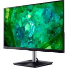 Acer 23.8" Vero RS242Ybpamix ZeroFrame FreeSync - IPS - 100Hz | 2 év garancia |