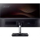 Acer 23.8" Vero RS242Ybpamix ZeroFrame FreeSync - IPS - 100Hz | 2 év garancia |