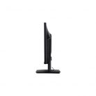 Acer 23,8" Vero V247YEBIPV ZeroFrame monitor - IPS |3 év garancia|