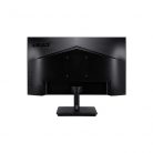 Acer 23,8" Vero V247YEBIPV ZeroFrame monitor - IPS |3 év garancia|