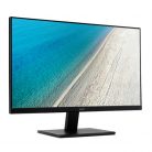 Acer 23,8" Vero V247yebmipxv ZeroFrame monitor - IPS |3 év garancia|