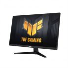 Asus 23,8" TUF Gaming VG249Q3A - WLED IPS