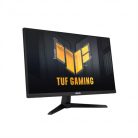 Asus 23,8" TUF Gaming VG249Q3A - WLED IPS