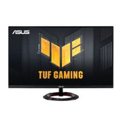 Asus 23,8" TUF Gaming VG249Q3R - WLED IPS