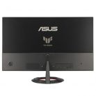 Asus 23,8" TUF Gaming VG249Q3R - WLED IPS