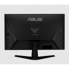 Asus 24" TUF Gaming VG249QM1A - IPS