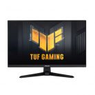 Asus 24,5" TUF Gaming VG259Q3A FreeSync FHD - IPS LED - 180Hz I 3 év garancia I