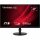 ViewSonic 27" VG2708A-MHD 1920x1080 100Hz - Pivot - IPS