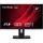 ViewSonic 27" VG2756-4K 3840x2160 USB-C 60Hz - Pivot - IPS