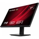 ViewSonic 27" VG2756-4K 3840x2160 USB-C 60Hz - Pivot - IPS