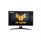 Asus 27" TUF Gaming VG27AQA1A monitor - LED VA - Dobozsérült termék