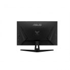 Asus 27" TUF Gaming VG27AQA1A monitor - LED VA - Dobozsérült termék