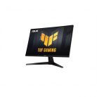 Asus 27" TUF Gaming VG27AQA1A monitor - LED VA