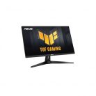 Asus 27" TUF Gaming VG27AQA1A monitor - LED VA