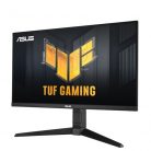 Asus 27" TUF Gaming VG27AQL3A Freesync Premium, G-Sync - IPS - PIVOT