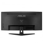 Asus 34" TUF Gaming VG34VQ3B FreeSync Premium - 1500R - VA