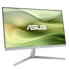 Asus 23.8" VU249CFE-G Eye Care USB-C  Adaptive-Sync - IPS