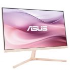 Asus 23.8" VU249CFE-P Eye Care USB-C  Adaptive-Sync - IPS