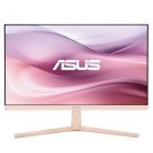 Asus 23.8" VU249CFE-P Eye Care USB-C  Adaptive-Sync - IPS