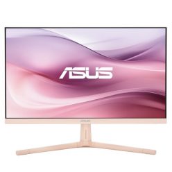 Asus 27" VU279CFE-P Eye Care USB-C  Adaptive-Sync - IPS