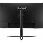 ViewSonic 24" VX2428J 1920x1080 180Hz FreeSync Premium - Pivot - IPS