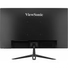 ViewSonic 24" VX2428 1920x1080 180Hz FreeSync Premium - IPS