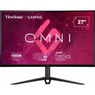 ViewSonic 27" VX2718-2KPC-MHDJ 2560x1440 165Hz FreeSync - 1500R - VA