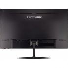 ViewSonic 27" VX2718-P-mhd FreeSync - VA