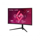 ViewSonic 27" VX2718-PC-MHDJ 1920x1080 USB-C 165Hz - IPS