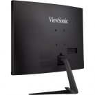 ViewSonic 27" VX2719-PC-MHD 1920x1080 240Hz FreeSync Premium - 1500R - VA