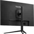 ViewSonic 27" VX2728J 1920x1080 180Hz FreeSync Premium - Pivot - IPS