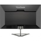 ViewSonic 27" VX2758A-2K-PRO 2560x1440 170Hz FreeSync - IPS