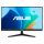 Asus 21.5" VY229HF Eye Care Adaptive-Sync - IPS