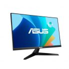 Asus 23.8" VY249HF Eye Care Adaptive-Sync - IPS