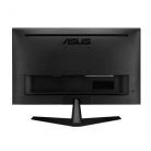 Asus 23.8" VY249HF Eye Care Adaptive-Sync - IPS