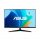 Asus 27" VY279HF Eye Care Adaptive Sync - IPS